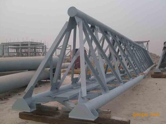 白云矿区设备翻新喷涂