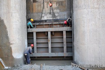 白云矿区专业深耕喷漆翻新领域